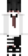 Скин Скин Fexst