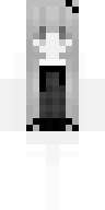 Скин Скин siouxxiie v31