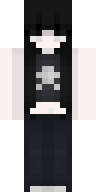 Скин Скин _konfeto4ka_00