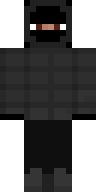 Скин Скин underpeevo v4