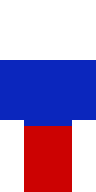 Скин Скин по нику Obedbl4