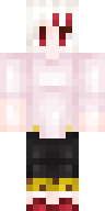 Скин Скин _PROST_YT_