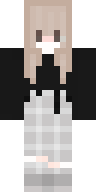 Скин Скин K1llua_Zoldyck