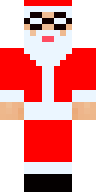 Скин Скин игрока ZIOMIT24