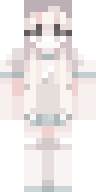 Скин Скин игрока BrightGirl