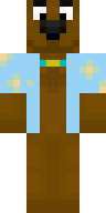 Скин Скин по нику WhyChoco v13