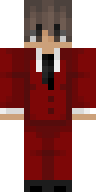 Скин Скин Toxxmee