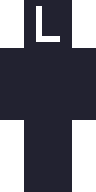 Скин Скин по нику arrowofdeath v11