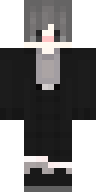 Скин Скин Xiesh v3
