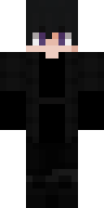 Скин Скин _IceNice_ v3