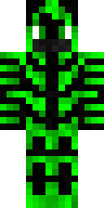 Скин Скин XxDeadNightxX