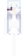 Скин Скин Sonia52
