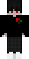 Скин Скин D3noxal v3