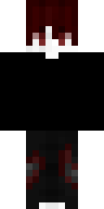 Скин Скин billieevill