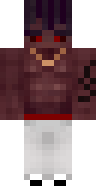 Скин Скин dissbesh v23