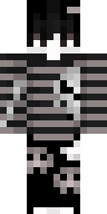 Скин Скин _Ez4PaH6oM_