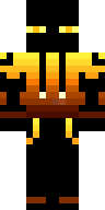 Скин Скин GOLDEN_BLOCK