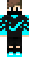 Скин Скин по нику cute_eboy289