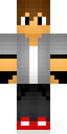 Скин Скин Dexed v5