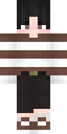 Скин Скин игрока dedinsaidik00