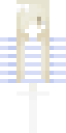 Скин Скин scripting v14