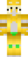 Скин Скин ItsPluto v3