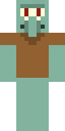 Скин игрока PlayEasyGame