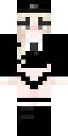 Скин Скин lil_Hoeeee v3