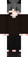 Скин Скин по нику Kefilim v3