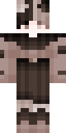 Скин Скин по нику Flani_GMS v7