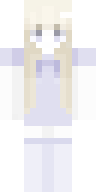 Скин Скин itlsMercury v50