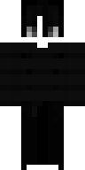 Скин Скин игрока PlayVladAze v11