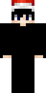 Скин Скин Gv0zdeV