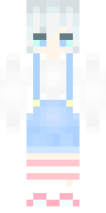Скин Скин игрока Paaapermoon