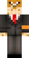 Скин Скин 3NCHV v8