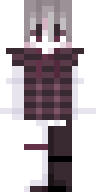 Скин Скин ItzDiamond_