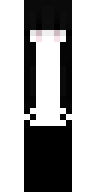Скин Скин по нику w1rxynomeff v7