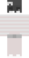 Скин Скин wunnoticed