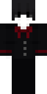 Скин игрока 4uo_