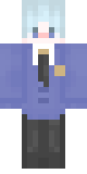 Скин Скин zfk
