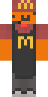 Скин Скин MoonL0rd v23