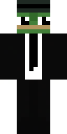 Скин Скин игрока Nesquikk_ v4