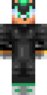 Скин Скин по нику Fishhh v4