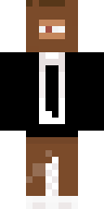 Скин Скин XACKA_C_BOUHbl v47
