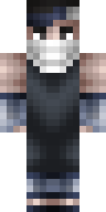Скин Скин по нику Jousss v10
