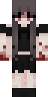 Скин Скин KennyGaming_YT v3