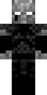 Скин Скин Vilson_pvp v52