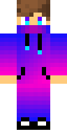 Скин Скин opty12312