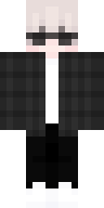 Скин Скин по нику Bolite v3
