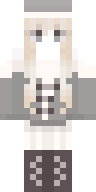 Скин Скин mentalhealth v3